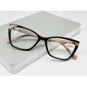 Очки корригирующие "Ralph" RA 0878