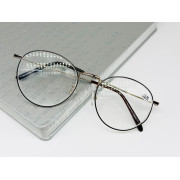 Очки корригирующие "Fabia Monti" 389