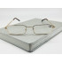 Очки корригирующие "Ручка большая" 8899 Очки корригирующие "Ручка большая" 8899