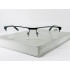 Очки корригирующие "Fabia Monti" 195 Б Очки корригирующие "Fabia Monti" 195 Б