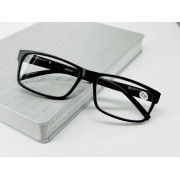Очки корригирующие "EAE" 2917