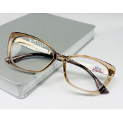 Очки корригирующие "Ralph" RA 0861